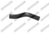 ORIGINAL IMPERIUM 220991 Radiator Hose